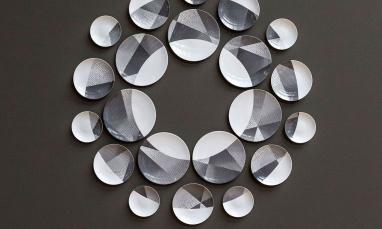 the-barillet-wall-plates-porcelaine-dure